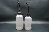 Koswork Classic 500ml/700ml Fuel Bottle