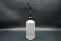 Koswork Classic 500ml/700ml Fuel Bottle