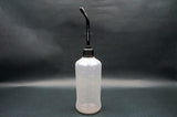 Koswork Classic 500ml/700ml Fuel Bottle
