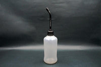 Koswork Classic 500ml/700ml Fuel Bottle