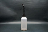 Koswork Classic 500ml/700ml Fuel Bottle