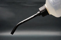 Koswork Classic 500ml/700ml Fuel Bottle