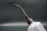 Koswork Classic 500ml/700ml Fuel Bottle