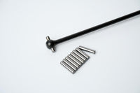 Koswork 3x13.8mm Hardened Driveshaft Pins (w/container) (8)