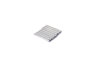 Koswork 1.5 / 1.6 / 2.0MM HARDENED STEEL PINS (W/CONTAINER) (8)