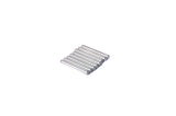 Koswork 1.5 / 1.6 / 2.0MM HARDENED STEEL PINS (W/CONTAINER) (8)
