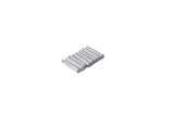 Koswork 1.5 / 1.6 / 2.0MM HARDENED STEEL PINS (W/CONTAINER) (8)