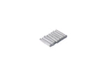 Koswork 1.5 / 1.6 / 2.0MM HARDENED STEEL PINS (W/CONTAINER) (8)