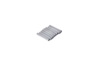 Koswork 1.5 / 1.6 / 2.0MM HARDENED STEEL PINS (W/CONTAINER) (8)