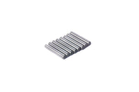 Koswork 1.5 / 1.6 / 2.0MM HARDENED STEEL PINS (W/CONTAINER) (8)