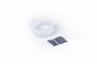 Koswork 1.5 / 1.6 / 2.0MM HARDENED STEEL PINS (W/CONTAINER) (8)