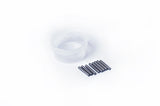 Koswork 1.5 / 1.6 / 2.0MM HARDENED STEEL PINS (W/CONTAINER) (8)