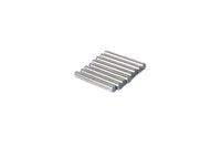 Koswork 1.5 / 1.6 / 2.0MM HARDENED STEEL PINS (W/CONTAINER) (8)