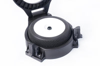 Koswork 1/8 Buggy Tire Gluing Jig