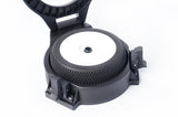 Koswork 1/8 Buggy Tire Gluing Jig