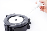 Koswork 1/8 Buggy Tire Gluing Jig