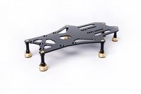 Koswork Bomber 1/10 Touring Car Stand