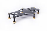 Koswork Bomber 1/10 Touring Car Stand