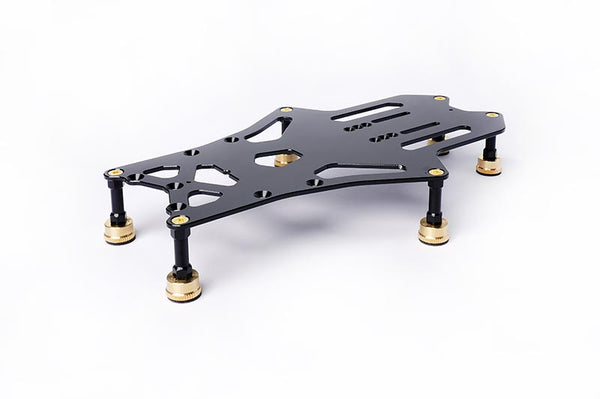Koswork Bomber 1/10 Touring Car Stand