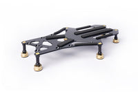 Koswork Bomber 1/10 Touring Car Stand