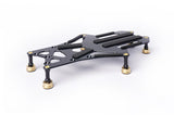 Koswork Bomber 1/10 Touring Car Stand