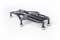 Koswork Bomber 1/10 Touring Car Stand