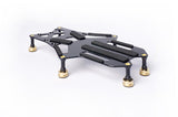 Koswork Bomber 1/10 Touring Car Stand