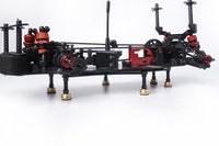 Koswork Bomber 1/10 Touring Car Stand