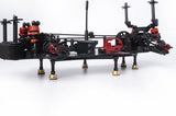 Koswork Bomber 1/10 Touring Car Stand