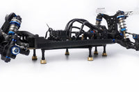 Koswork Bomber 1/10 Touring Car Stand