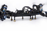 Koswork Bomber 1/10 Touring Car Stand