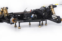 Koswork Bomber 1/10 Touring Car Stand