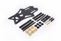 Koswork Bomber 1/10 Touring Car Stand