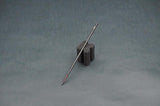 Koswork Hex Wrench Tip 1.5/2.0/2.0B/2.5/2.5B/3.0x120mm