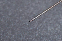 Koswork Hex Wrench Tip 1.5/2.0/2.0B/2.5/2.5B/3.0x120mm