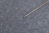 Koswork Hex Wrench Tip 1.5/2.0/2.0B/2.5/2.5B/3.0x120mm