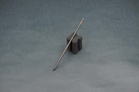 Koswork Hex Wrench Tip 1.5/2.0/2.0B/2.5/2.5B/3.0x120mm