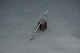 Koswork Hex Wrench Tip 1.5/2.0/2.0B/2.5/2.5B/3.0x120mm