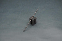 Koswork Hex Wrench Tip 1.5/2.0/2.0B/2.5/2.5B/3.0x120mm