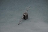 Koswork Hex Wrench Tip 1.5/2.0/2.0B/2.5/2.5B/3.0x120mm