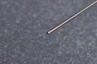 Koswork Hex Wrench Tip 1.5/2.0/2.0B/2.5/2.5B/3.0x120mm