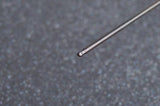 Koswork Hex Wrench Tip 1.5/2.0/2.0B/2.5/2.5B/3.0x120mm