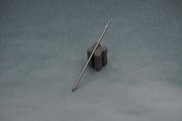 Koswork Hex Wrench Tip 1.5/2.0/2.0B/2.5/2.5B/3.0x120mm