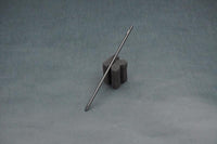 Koswork Hex Wrench Tip 1.5/2.0/2.0B/2.5/2.5B/3.0x120mm