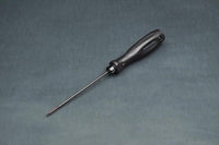 Koswork Hex Wrench 1.5/2.0/2.0B/2.5/2.5B/3.0mm (w/120mm Tip)