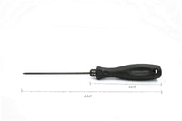 Koswork Hex Wrench 1.5/2.0/2.0B/2.5/2.5B/3.0mm (w/120mm Tip)