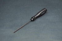 Koswork Hex Wrench 1.5/2.0/2.0B/2.5/2.5B/3.0mm (w/120mm Tip)