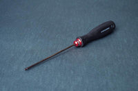 Koswork Hex Wrench 1.5/2.0/2.0B/2.5/2.5B/3.0mm (w/120mm Tip)