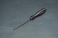 Koswork Hex Wrench 1.5/2.0/2.0B/2.5/2.5B/3.0mm (w/120mm Tip)
