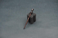 Koswork Hex Wrench Tip 1.5/2.0/2.0B/2.5/2.5B/3.0mmx75mm 1/4" Drive Hex KOS13207-H15/H20/H20B/H25/H25B/H30